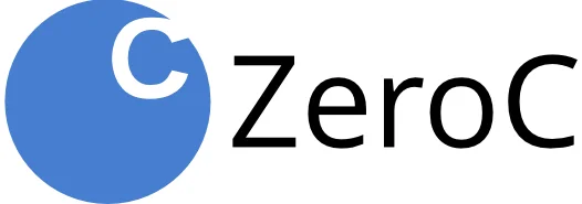 zeroc ice