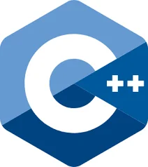c++