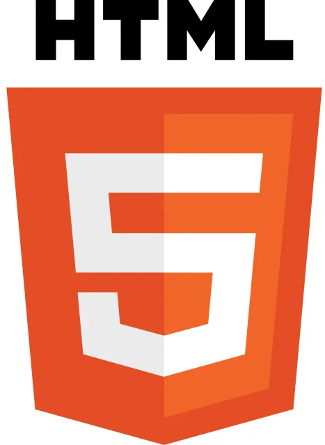 html