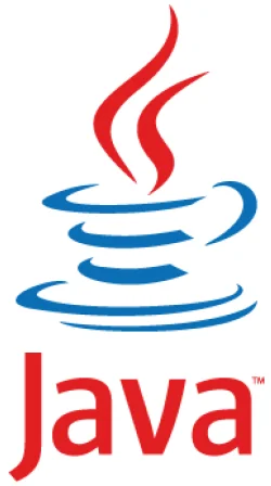 java