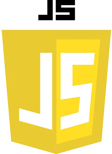 javascript