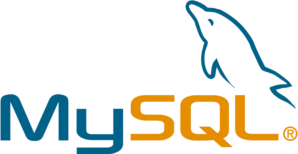 mysql