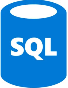 sql