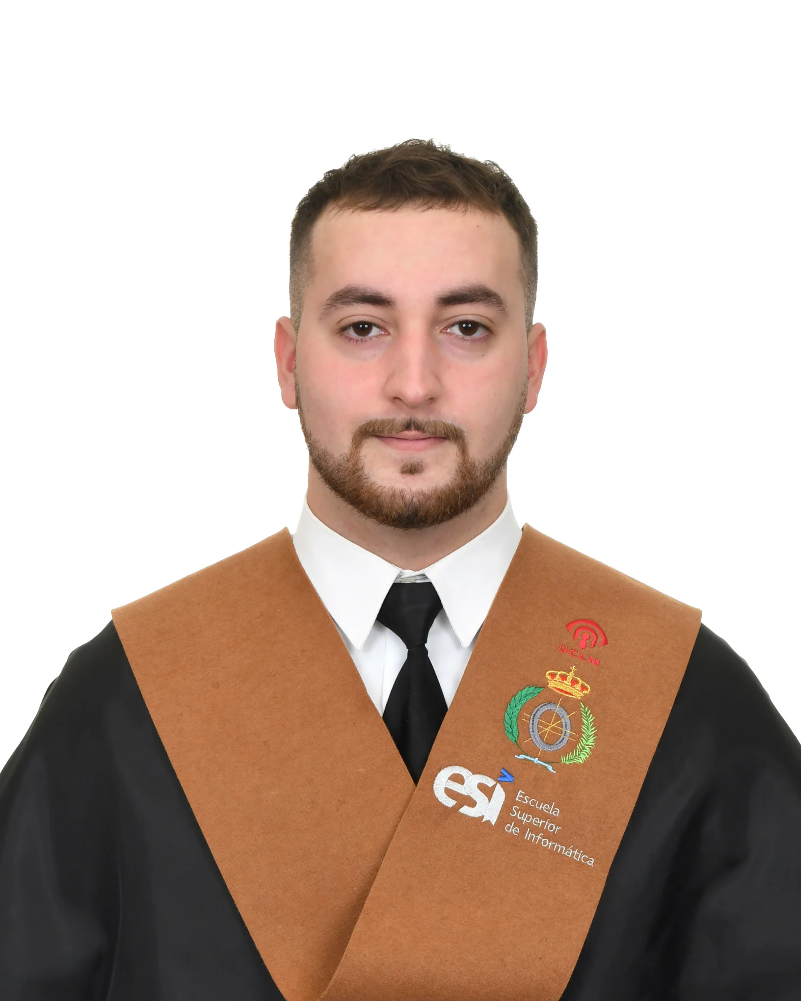 Foto Victor 1