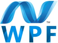 wpf